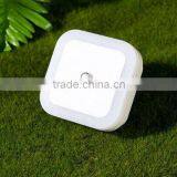 Small Night Light Led Porch Lamp thumbnail-4