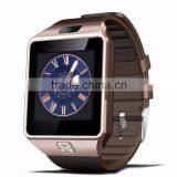Healthy Sport U8 Smart Watch Mobile Phone