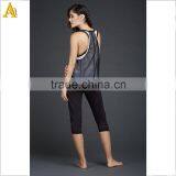 High Quality Training Pants Woman Fitness Compression Shorts thumbnail-3