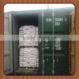 Agriculture Crystal Caprolatam Ammonium Sulfate Formula (NH4)2SO4 thumbnail-3