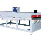 HSHM1350LP-A Flowing and Conveying Machine