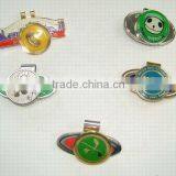 Pin Badge,button Badge,business Gift