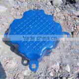 Concrete Used Flooring Floating Docks Sale thumbnail-4