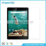 High Quality Anti-glare Screen Protector for Google Nexus 9 thumbnail-1