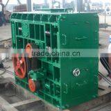 Portable Stone Crusher Grinding Machine,Rock Crusher ,Crushing Machinery,stone Crusher Plant thumbnail-4