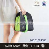 Set of 3 Lunch Set for Office Worker or School Students as the Best Selling Lunch Bag Set thumbnail-4