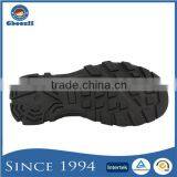 Guangzhou Customized Boys Microfiber Leather No Brand Name Sport School Shoes Without Lace thumbnail-5