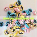 Funny Rabbit Eva Stationery Kids Toy Stamps