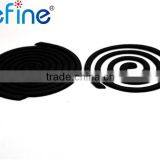 Long Burning Time Mosquito Paper Coil thumbnail-5