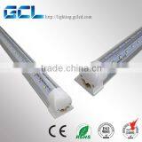 2016 High Quality Led T5/ T8 Intergrated Led Tube Light for Office /4ft Led Tube Light thumbnail-3