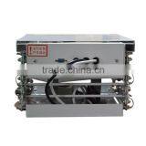 New Design Motorized Projector Scissor Lift thumbnail-6