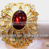 Wholesale gifts for married golden wedding imitation bracelets indian bangles