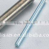 Threaded Rods thumbnail-3