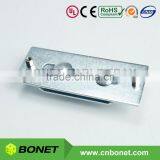 Cable Gripper Cable Fixer Base for Cable Management thumbnail-1