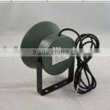 Fashion Model Loud Speaker for Bird Caller CP-S01 thumbnail-1