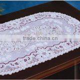 PVC DOILY--ZT-707B
