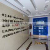 Sanhe Hargrand Drilling Tools Co., Ltd. company overview - view 2 thumbnail