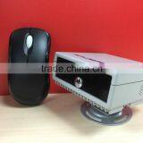 2015 The Most Advanced Car Alarm! Roadefend RDT-300B thumbnail-3