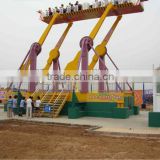 arab flying carpet of china amusement rides