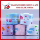 2015 Hotsales 3 Inch Grossgrain Ribbon thumbnail-4