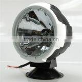 H3 70W Work Lamp With 11th Years Gold Supplier In (XT6602)