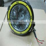 HID Roof Fog Lamp With The 11th Year Gold Supplier In (XT6701)