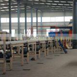 Capacity 40000cbm One Year MDF Machine Manufacturer thumbnail-4