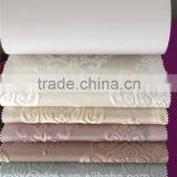 Curtains Made in China Living Room Curtains Jacquard Curtain Net thumbnail-3
