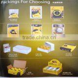 MID CE Measuring Tape Best Selling Measuring Tools Mini Retractable Measure Tape With Personal Design thumbnail-6