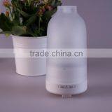 2016 Hot Sales Glass Aroma Diffuser Ultrasonic Air Humidifier Purifier,Ultrasonic Aroma Mist Humidifier With 1 Year Warranty thumbnail-5