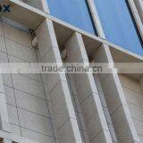 Cost Effective Granite Coating With 95% Simulation thumbnail-5