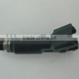 fuel injector for Toyota Corolla in stock OEM 23209-22010