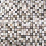 New Pattern Bathroom Mosaic Wall Tiles thumbnail-5