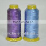 High Tenacity Embroidery Thread thumbnail-1