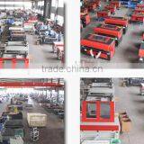 Metal Cheap Cnc Plasma Cutting Machine China 1325 RUIJIE/China Cnc Plasma Cutting Machine thumbnail-4