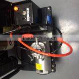 2016 Hot Sale Best Retractable Garden Hose Reel Online Shopping thumbnail-4