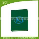 Eco Sticky Note Memo Pad thumbnail-2