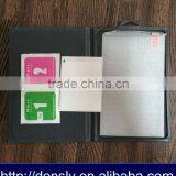 Wholesale Mobile Phone Tempered Glass Screen Protector for Sony z4 Mini