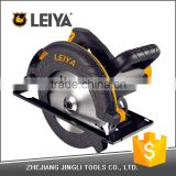 LEIYA electric motor for circular saw