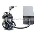 New FOR Acer Laptop Charger 19V 1.58A Mini Notebook Laptop AC Adapter Laptop Power Adapter 30W 5.5*1.7mm thumbnail-2