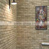 Interior Decoration Wall Brick thumbnail-6