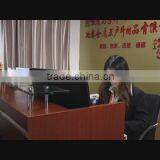 Beijing Golden Eagle Out-Door & Optics Co., Ltd. company overview - view 1 thumbnail