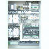 CGT101 Elevator Parallel Microcomputer Control Cabinet thumbnail-1