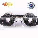 BIJIA 10 Times Glasses Type Binocular Telescope thumbnail-6