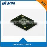 Best Price High Quality 16GB 32GB EMMC V4.41 thumbnail-3