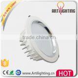 China Factory Price Cob Downlight 40w thumbnail-1