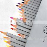 Marco Multi Color Pencil Set Art Supply thumbnail-1