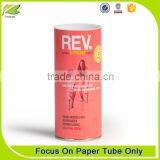 Creative Wholesale Cardboard Perfume Tubes thumbnail-6