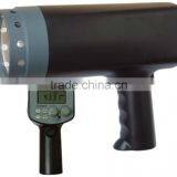 Stroboscope DT2350PA / PB / PC / PD / PE thumbnail-4