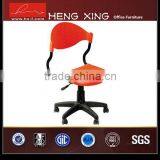 Top Level Durability Student Chair for Education thumbnail-1